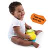 Kids II Japan Baby Einstein Neighborhood Symphony Activity Jumper (10504)