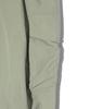 PENDULUM One-Pleat Cargo Wide Pants Light Khaki (Lp3Pu723-047)