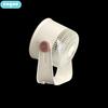 ENGUE KEFENG BOX Desktop Circulation Fan