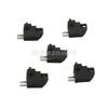 Compatible Front Brake Light Switch for Honda HXL1000, CBF1000, VTR1000, ST1100, ST1300
