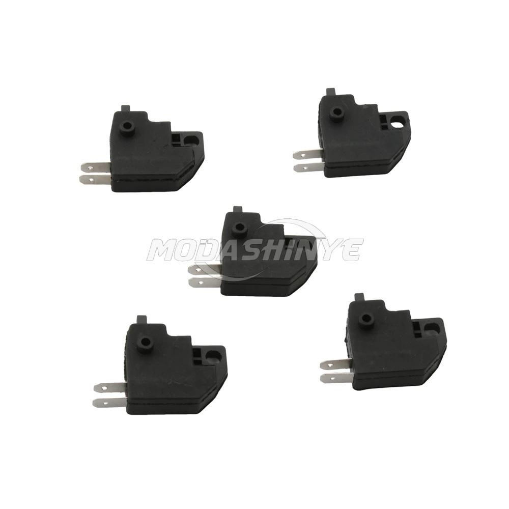 Compatible Front Brake Light Switch for Honda HXL1000, CBF1000, VTR1000, ST1100, ST1300