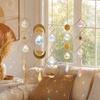 Accesorii pentru decor – Clopoței de vânt
