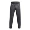 Under Armour Mens Twister Trousers