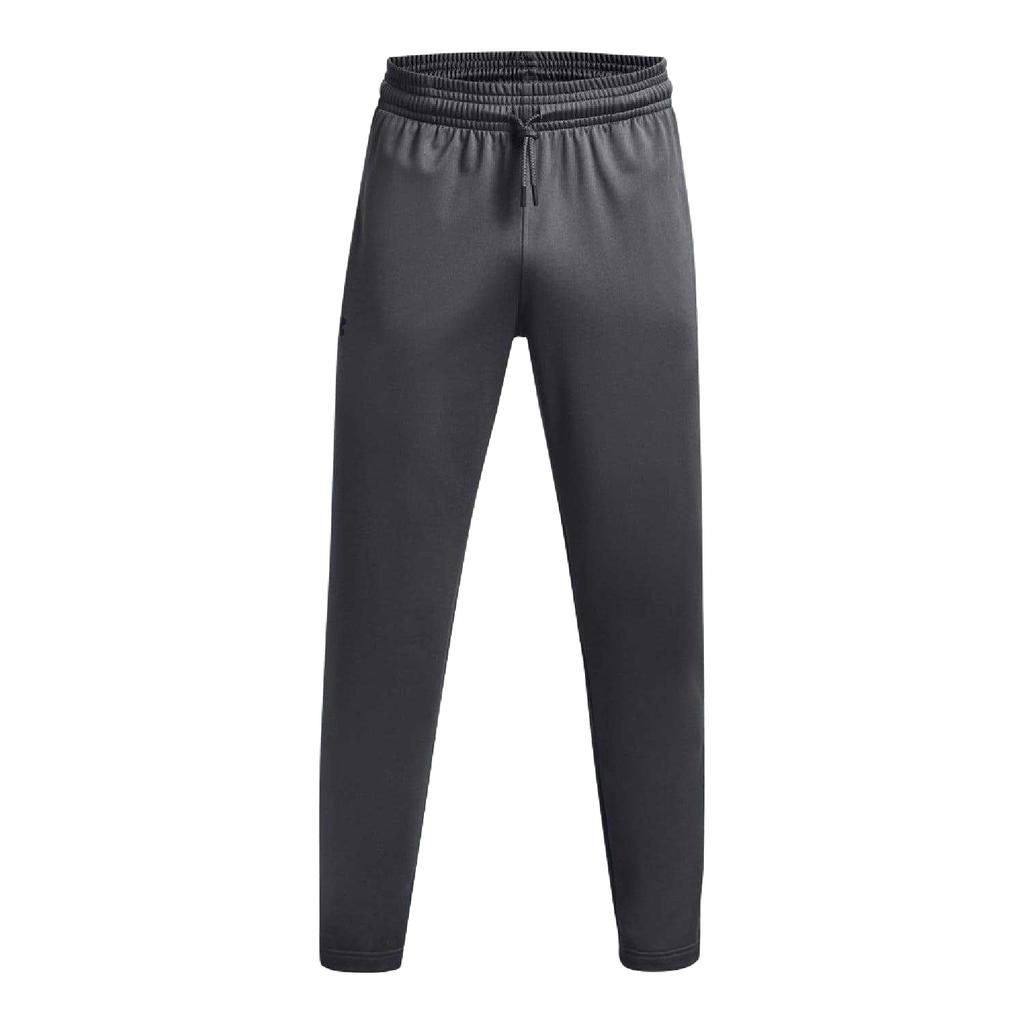 Under Armour Mens Twister Trousers