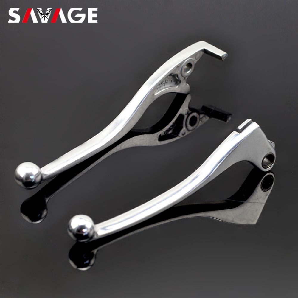 

Front Brake Clutch Lever For HONDA CB500X CB500F MSX 125 GROM CBR500R CBR300R CBR250R CMX 250 REBEL Motorcycle