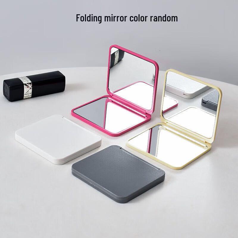 HAOLAI Oral Care & Skincare Gift Set