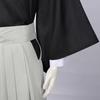 Jujutsu Kaisen Naoya Zenin Death Painting Arc Kimono Cosplay Kostuum Set