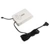 12V2A Monitoring Camera Power Adapter with Uninterrupted Power Delivery