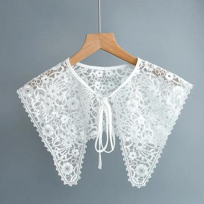 Accessori – Cravatte, papillon, colletti e polsini