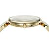 Armani Watch BROOKE AX5385 Gold [AX Exchange] Women's