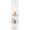 La Roche Rose Antilles Uv Repair 50ml