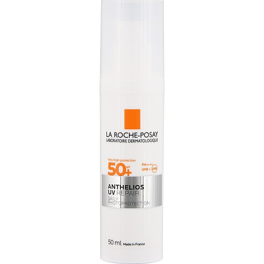 La Roche Rose Antilles Uv Repair 50ml