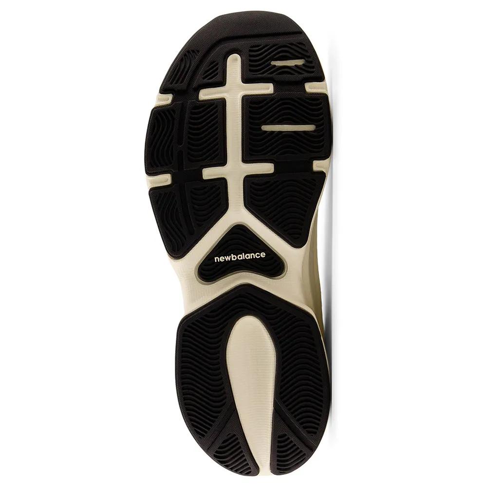 New Balance Sneakers S225 Cd