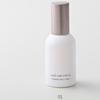 Jungsaemmool Essential Water Cream 50ml