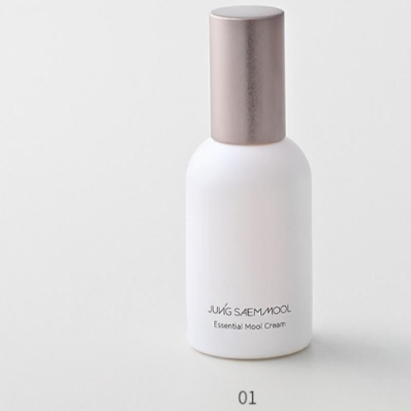 Jungsaemmool Essential Water Cream 50ml
