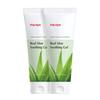 Manyo Real Aloe Soothing Gel 200ml 2-for-1 Set