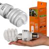 Resun Tropical Uvb Bulb 5.0 26W - Uvb Bulb