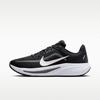 Women's Sneakers Wmns Quest 7 Road 'Black Anthracite'