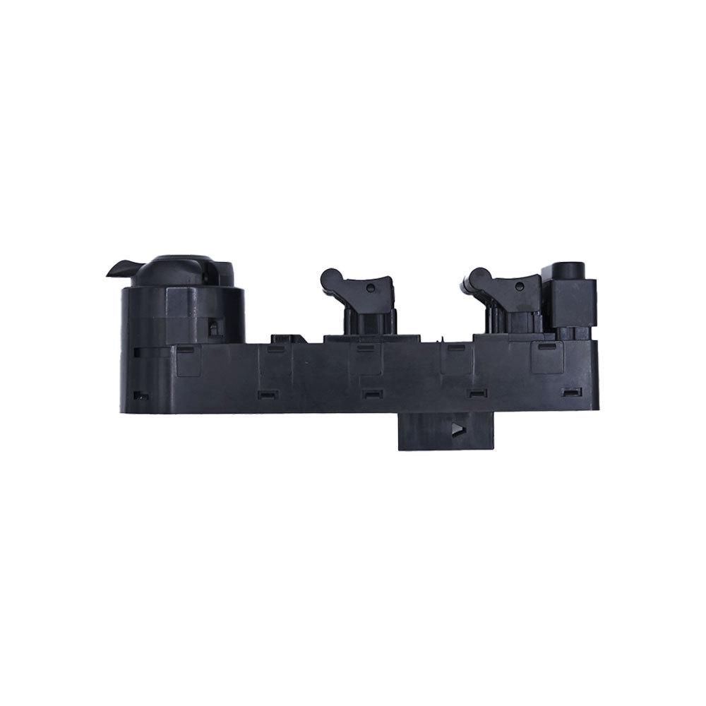 Electric Window Regulator Switch for 2016-2023 Dodge Jeep