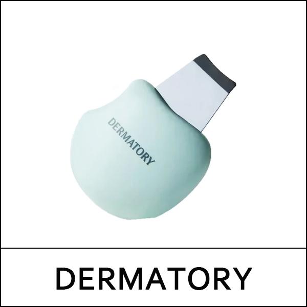 

[DERMATORY] (b) Salicinic Pore Trouble Cleanser 1ea