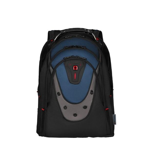 

Рюкзак Wenger 197972 One Size