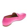 Riccio Anna Women Minimal Flat Pink Hs31vio001pk