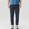 Skechers Breathable Casual Pants Men Bottoms P226M235-0515
