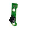 Mouse Button Board Accessories For Logitech MX Master3S
