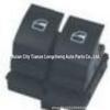 Car Switch 1K3959857A Compatible with POLO