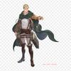 Fsjal Superman Superman Attack On Titan Clipart Patches For Clothes Large Anime Patches Heat Transfer Vinyl Sticker Iron On Transfers For Clothes