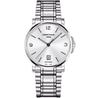 Certina DS Caimano C0174101103700 Watch