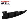 51128075815 1Pair Left and Right Rear Bumper Outer Trim Grille Suitable For BMW 3' G20 320 325 - 51128075816