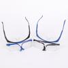 Junshi Adjustable Protective Safety Goggles