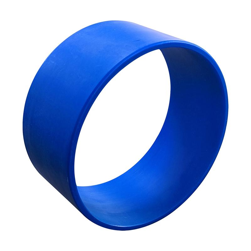 For Seadoo 4-Tec Wear Ring 267000105 267000372 RXPX RXTX GTX 215 230 255 159Mm-A87Q