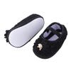 Infant Baby First Walker Shoes Non-slip Princess Shoes