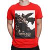 Gepanzerte 4 Abdeckung Grafik 100% Baumwolle T-Shirt Gepanzerter Kern Oberteile T-Shirts Für Unisex