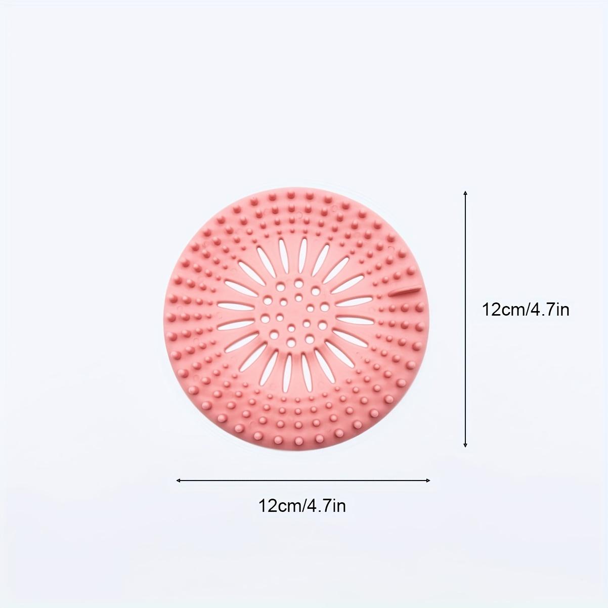 Поддерживайте чистоту и чистоту вашей ванной комнаты с помощью этих простых в установке — фото 5