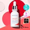 Aestura TerraCane 365 Active Serum 30ml