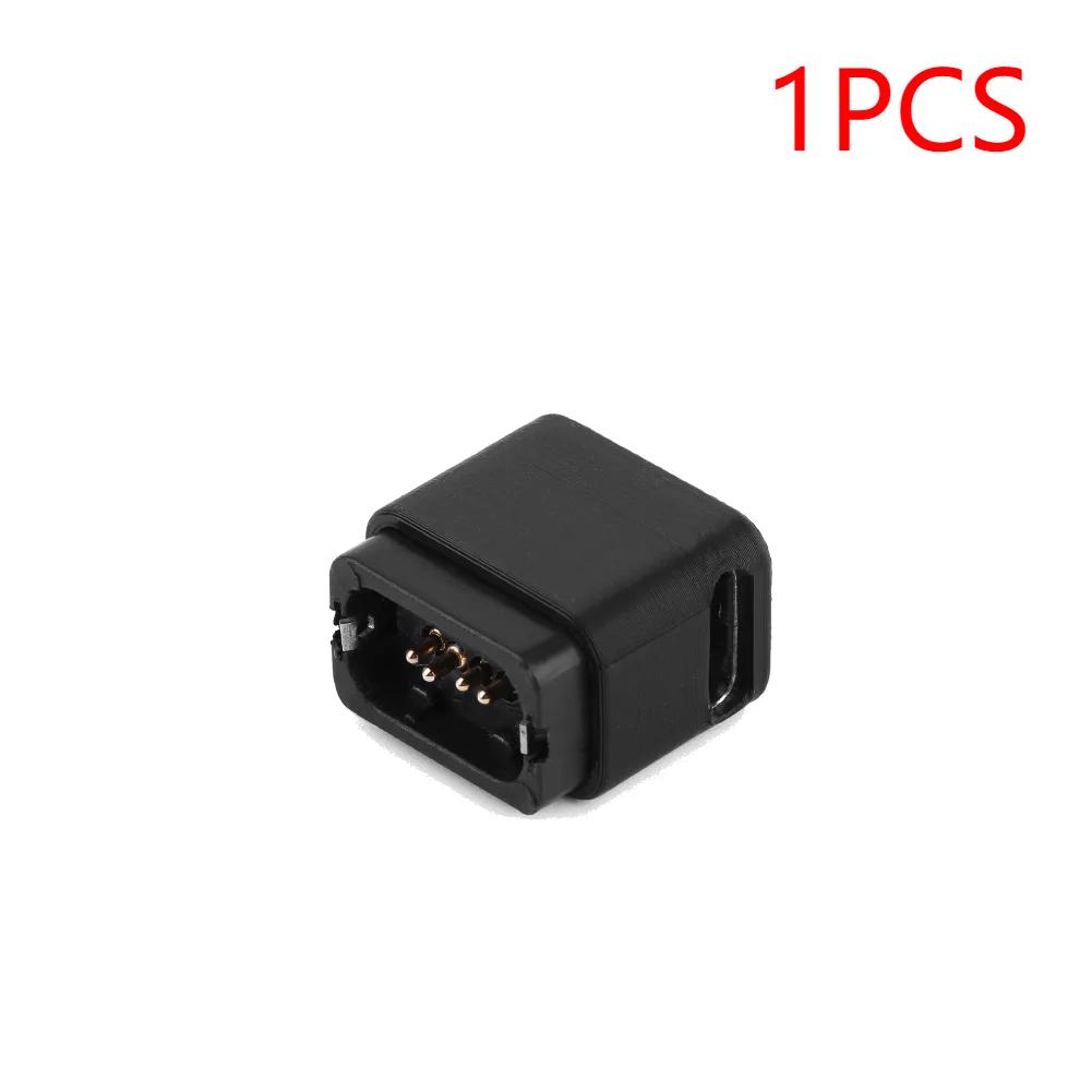 

12-Speed Di2 Electric Bicycle Adapter Type-C Adapter Battery Charger Head Bike Part for 7170 8150 8170 9250 9270 Accessory