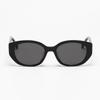 Vivienne Westwood Vw 5123 001