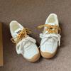 Calzado para mujer – Zapatillas deportivas