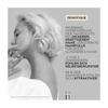 Conditioner Densifique Fondant Densité 200ml