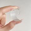 Stylish Flexible Ear Cuff Ear Support Modern Individual Not Piercing Needed Earrings Suitable for Casual or Formal Event
