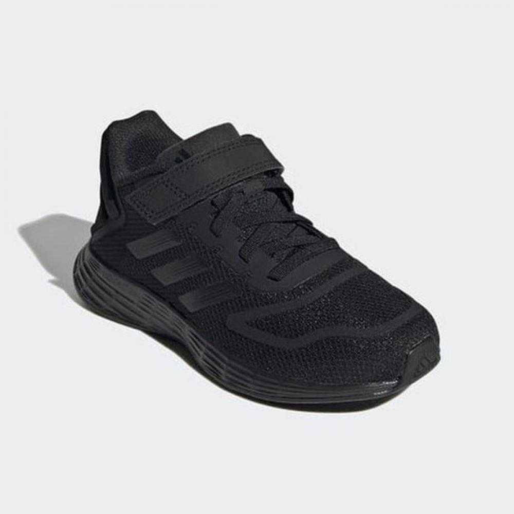 

Adidas Adidas Kids Sneakers WQJ GZ0637 Adidas Kids Duramo 10 EL K