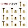 1set Metal Bicycle Hydraulic Brake  For SHIMANO BH90 BH59 SRAM MAGURA TEKTRO