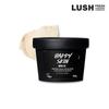 Happy Skin 100g - Facial Exfoliator