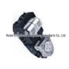 Car Switch A2059050302 for Vito W447 (2015-2018)