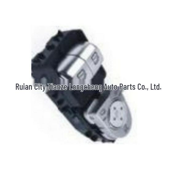 Car Switch A2059050302 for Vito W447 (2015-2018)