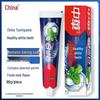 Colgate Super Clean Toothbrush Set with Toothpaste