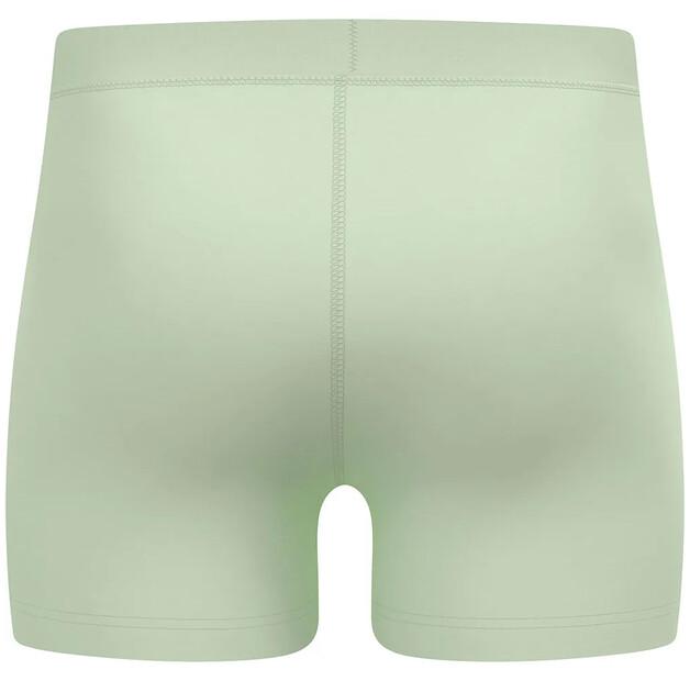 Odlo трусы-боксёры Merino 160